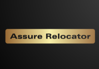 Assure Relocator